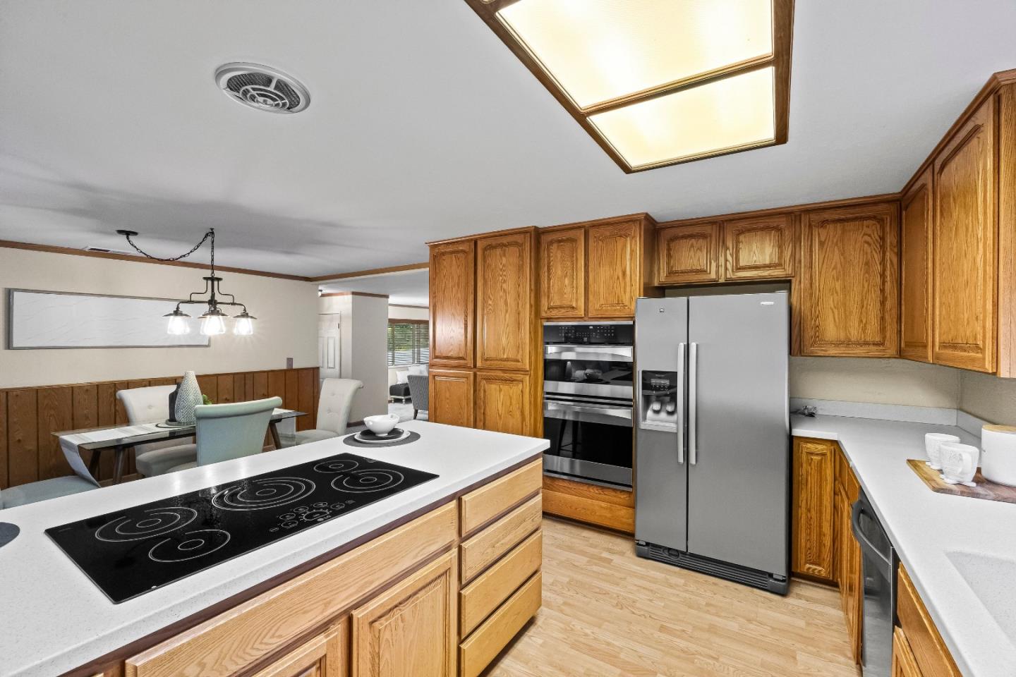 Property photo 24