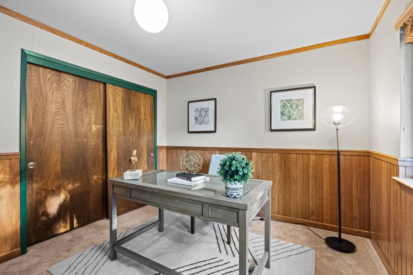 Property photo 30