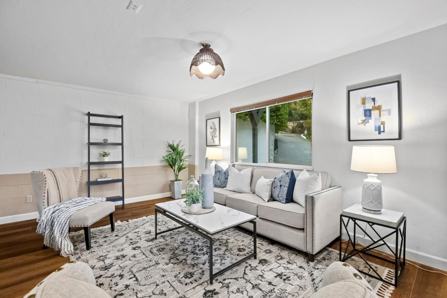 Property photo 39