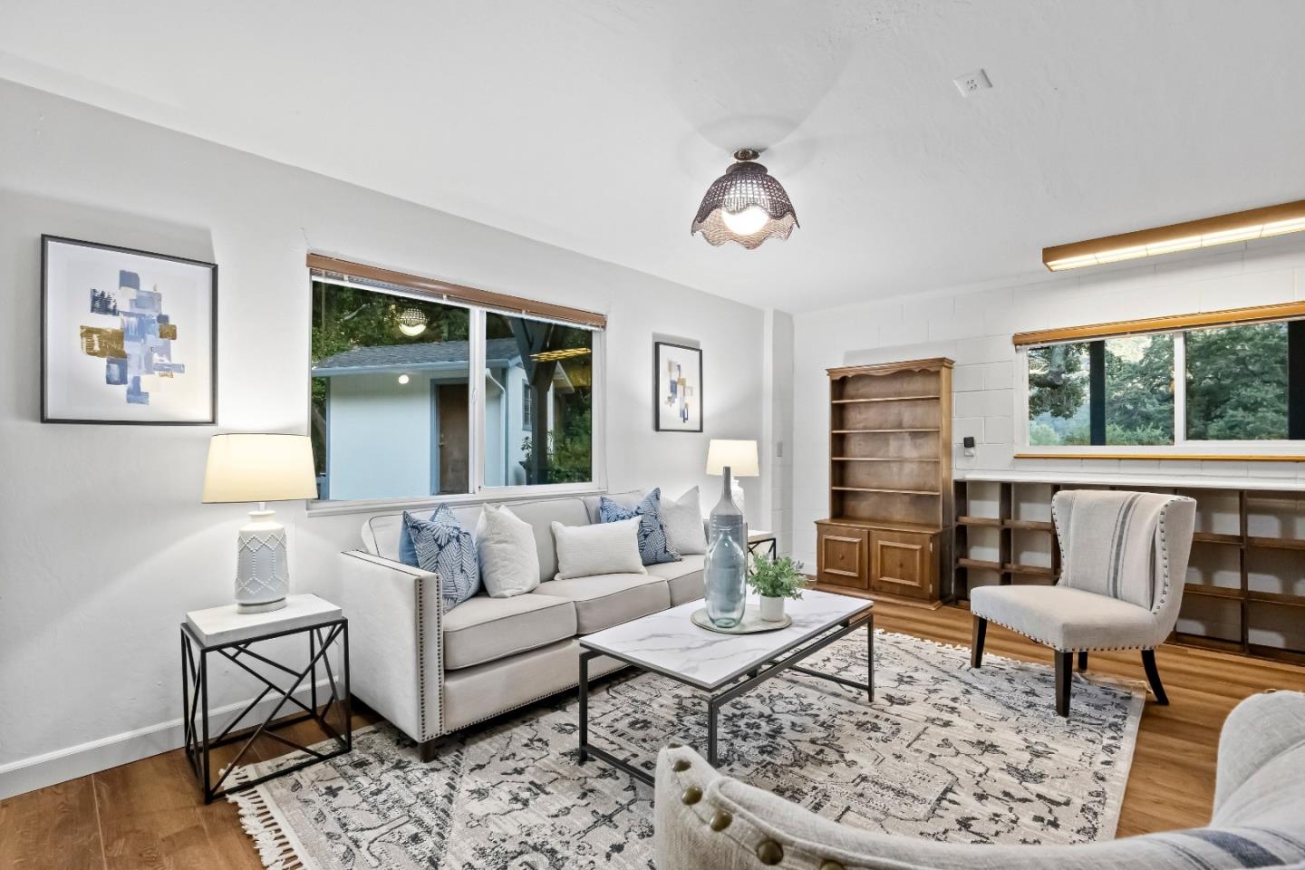 Property photo 40