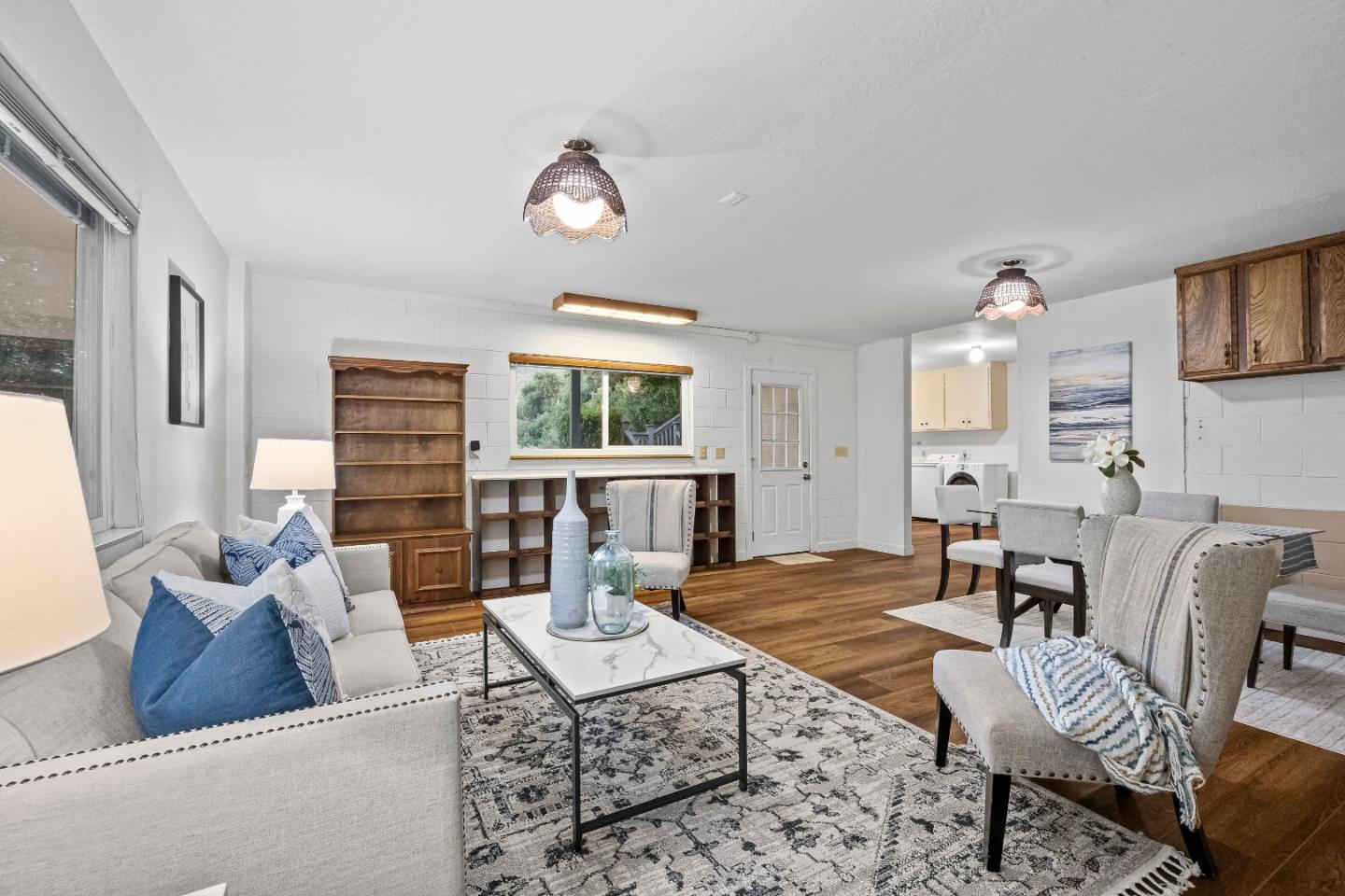 Property photo 41
