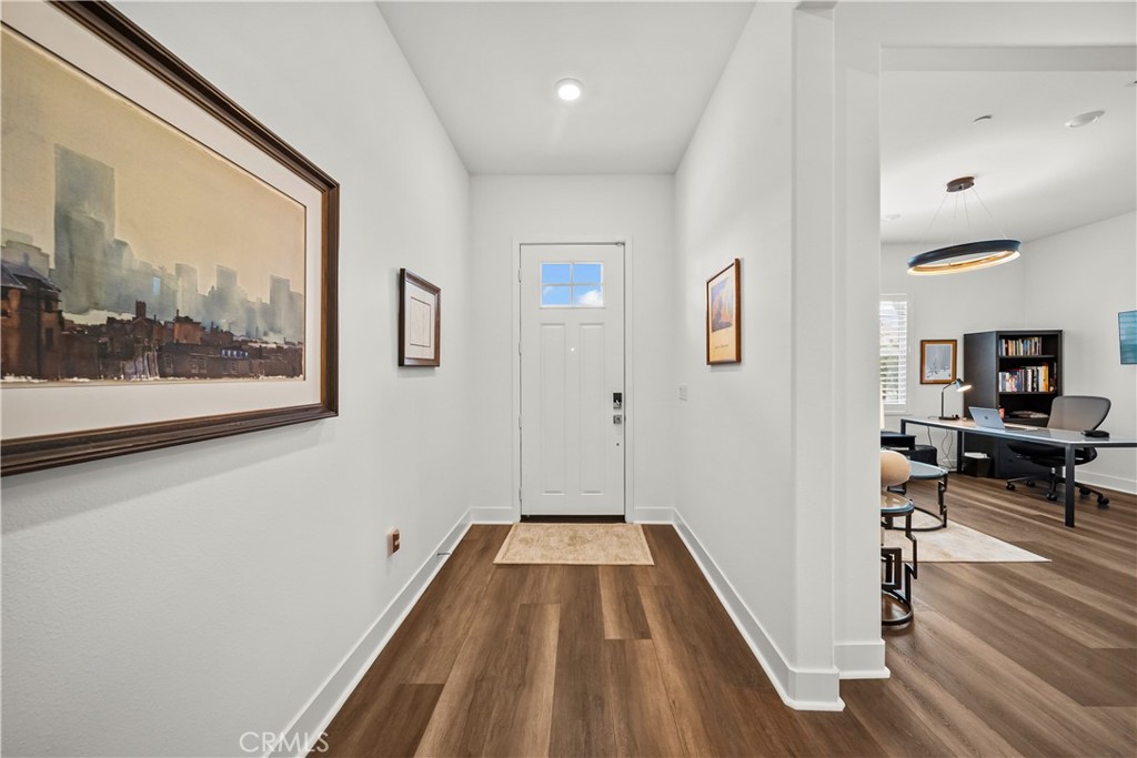 Property photo 41
