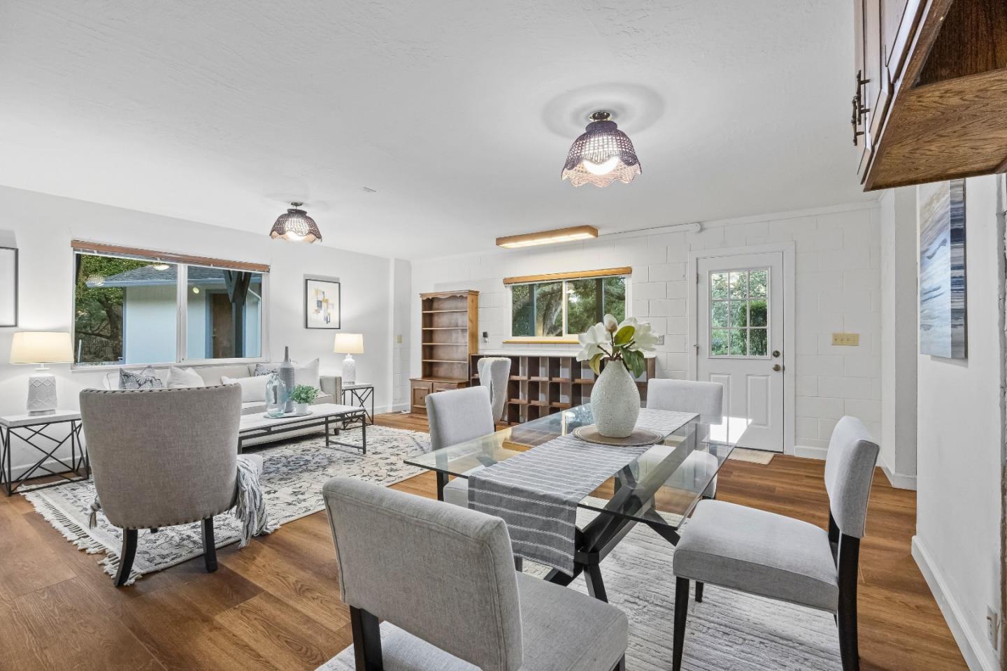 Property photo 42