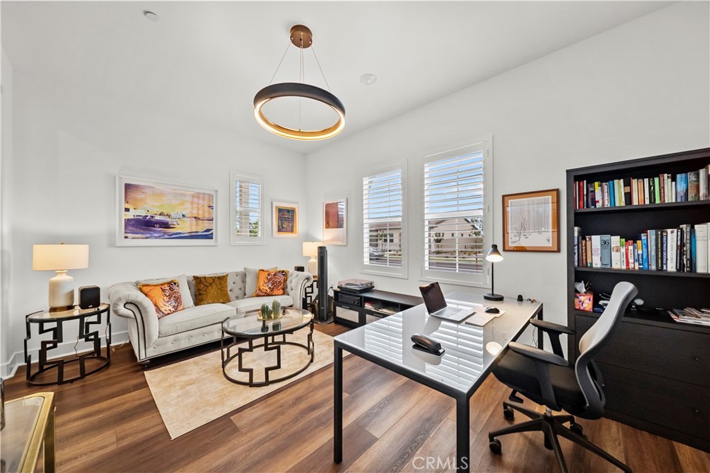 Property photo 42