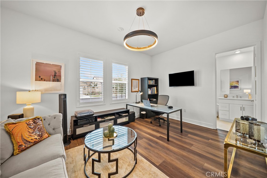 Property photo 43