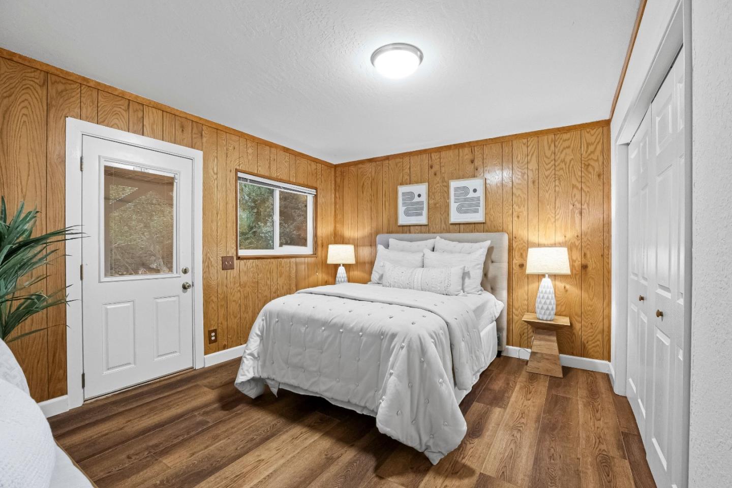 Property photo 44