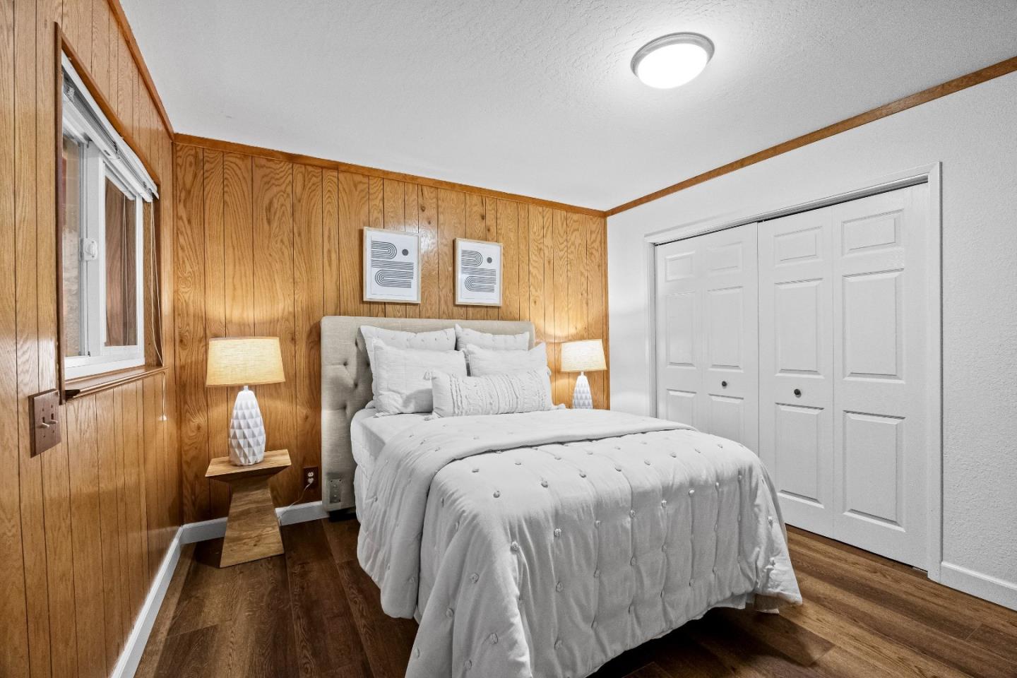 Property photo 45