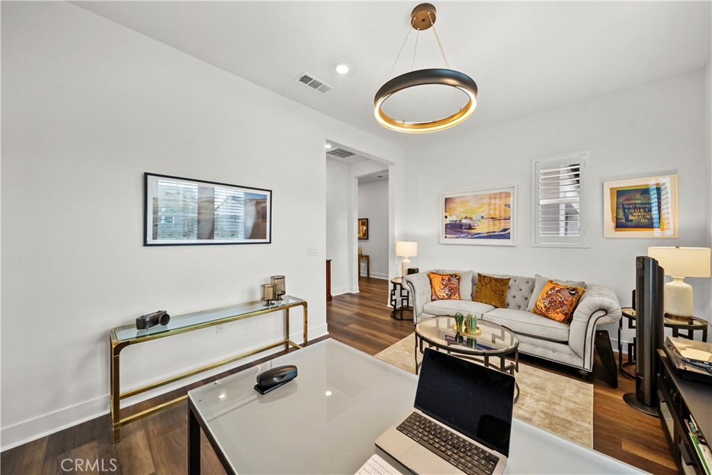 Property photo 45