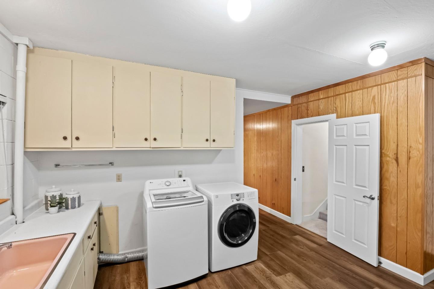Property photo 47