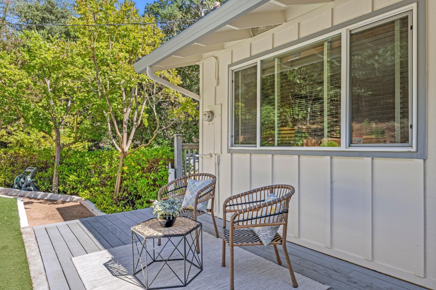 Property photo 48