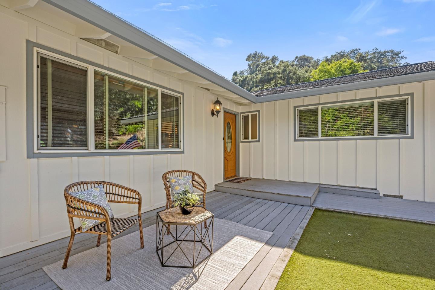 Property photo 49