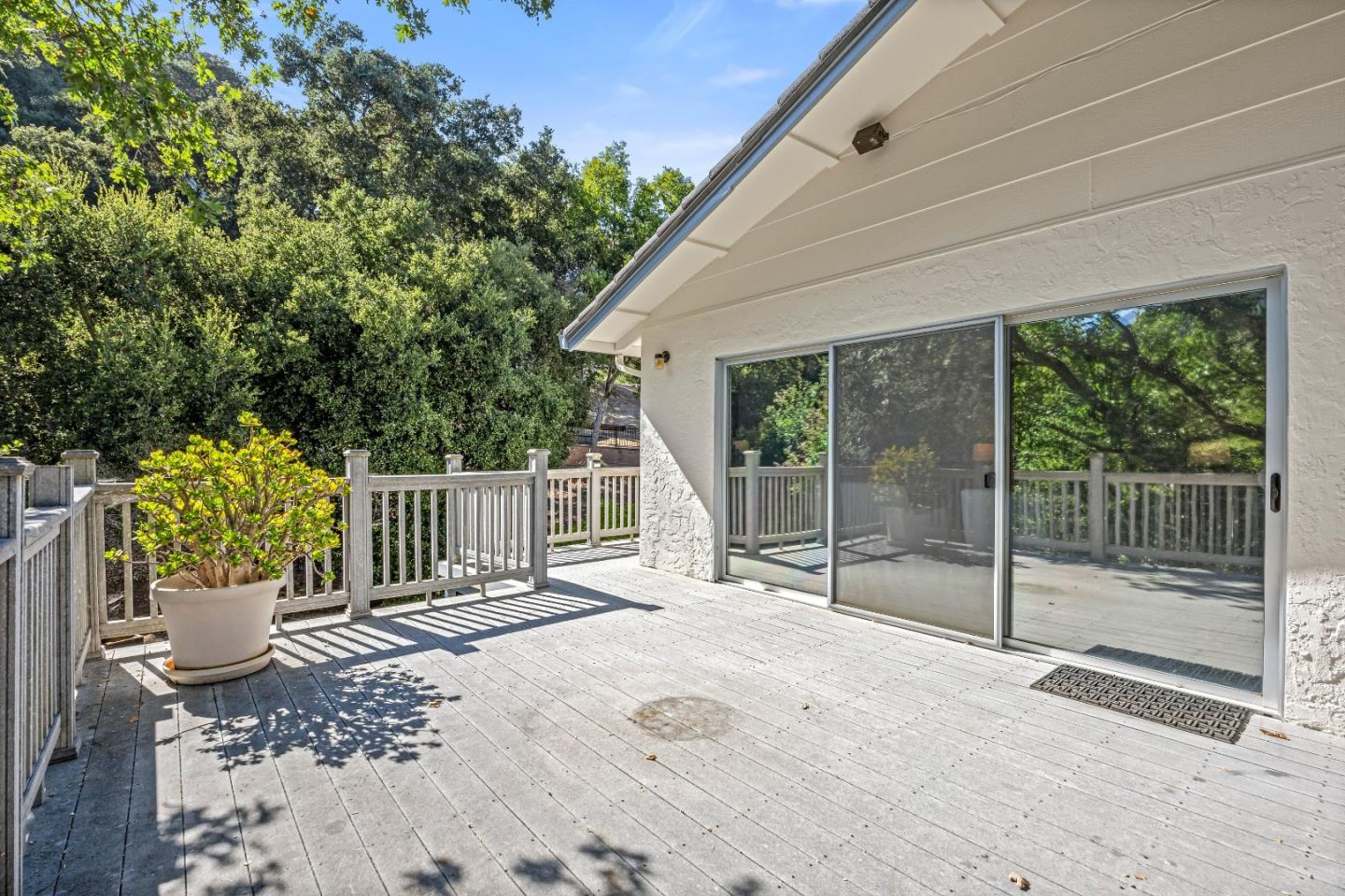 Property photo 50