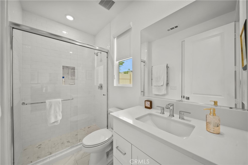 Property photo 50