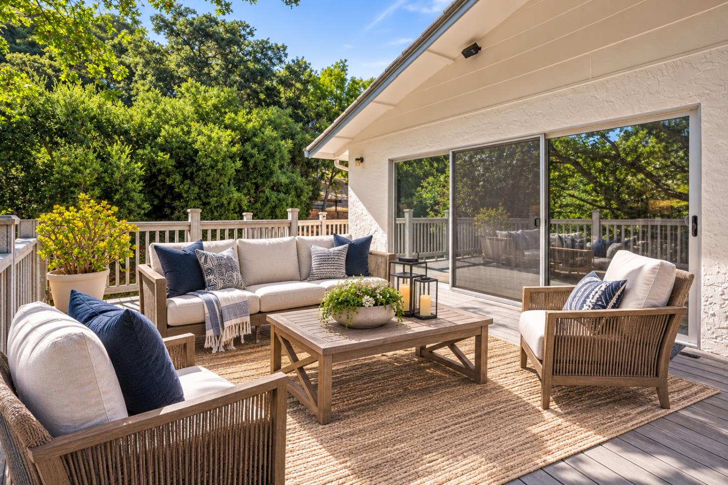 Property photo 51
