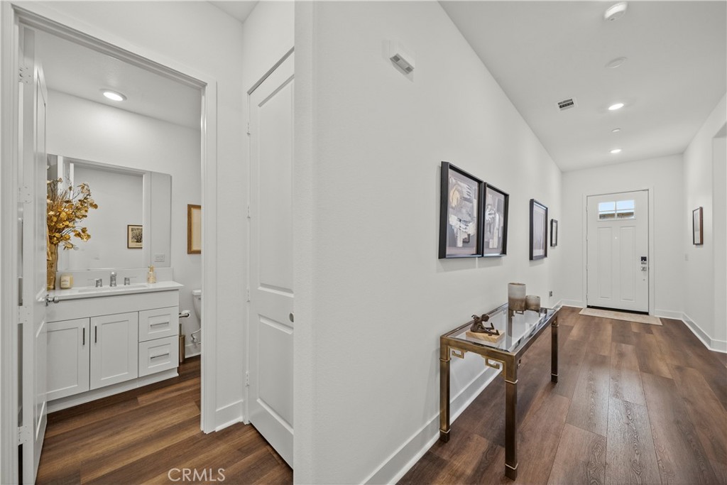Property photo 51