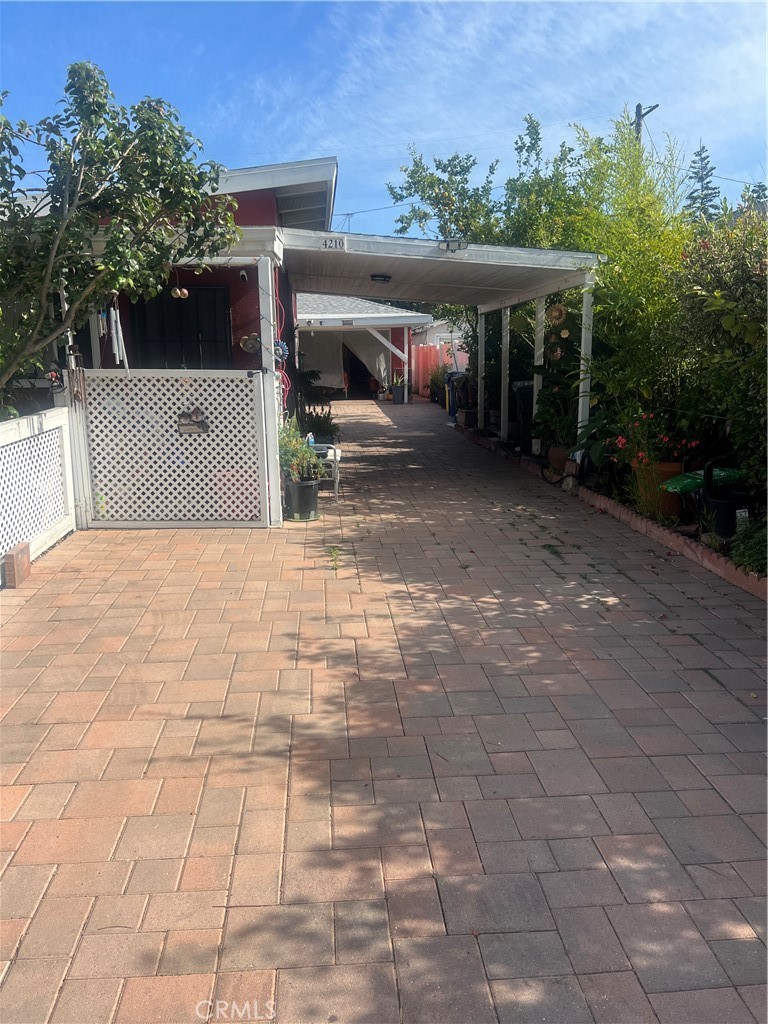 Property photo 20