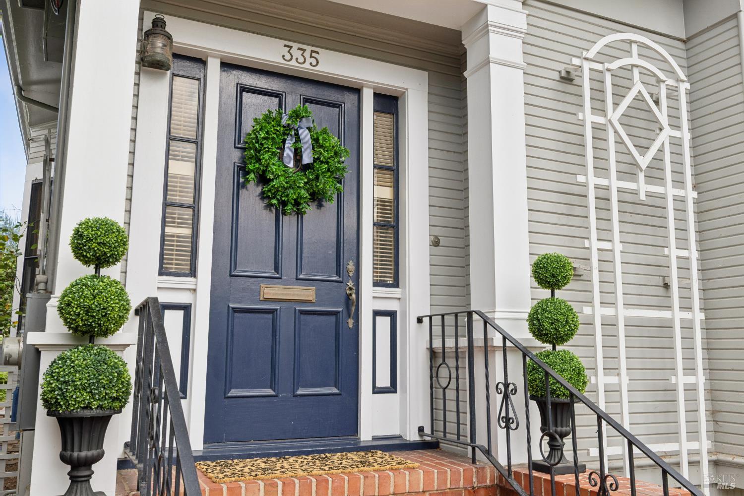 Property photo 12
