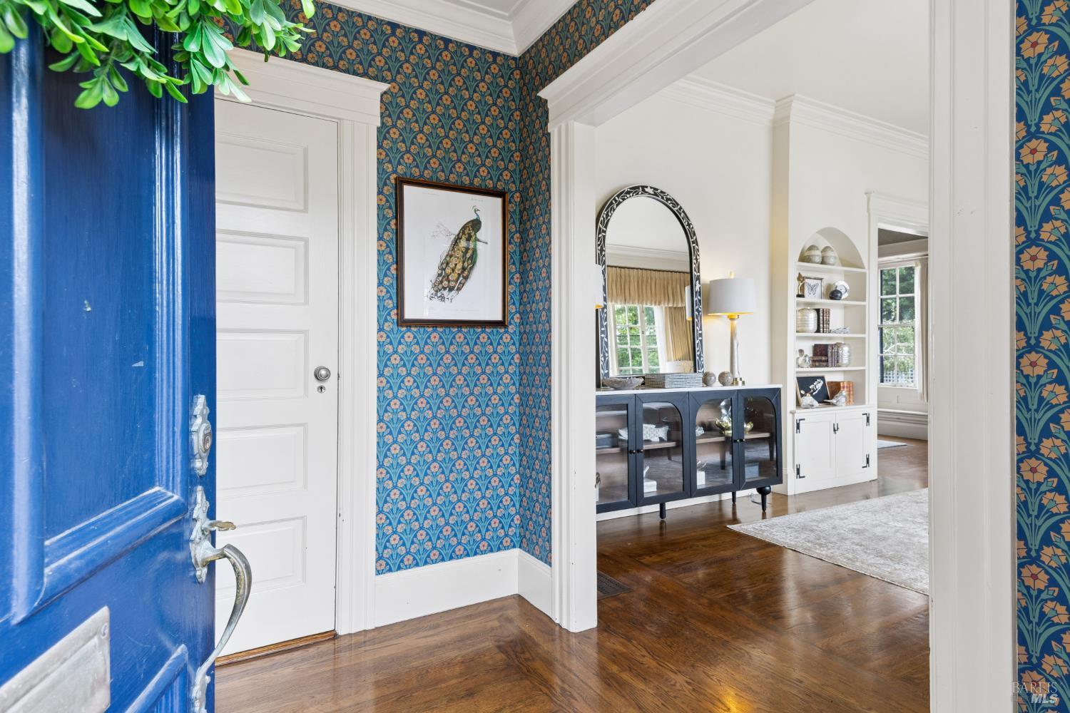 Property photo 13