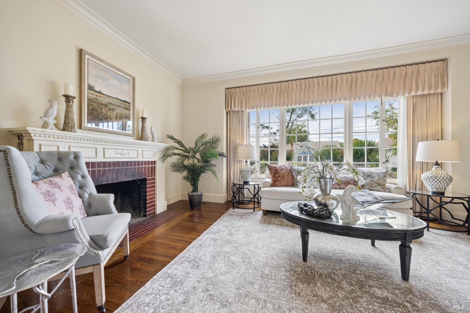 Property photo 16