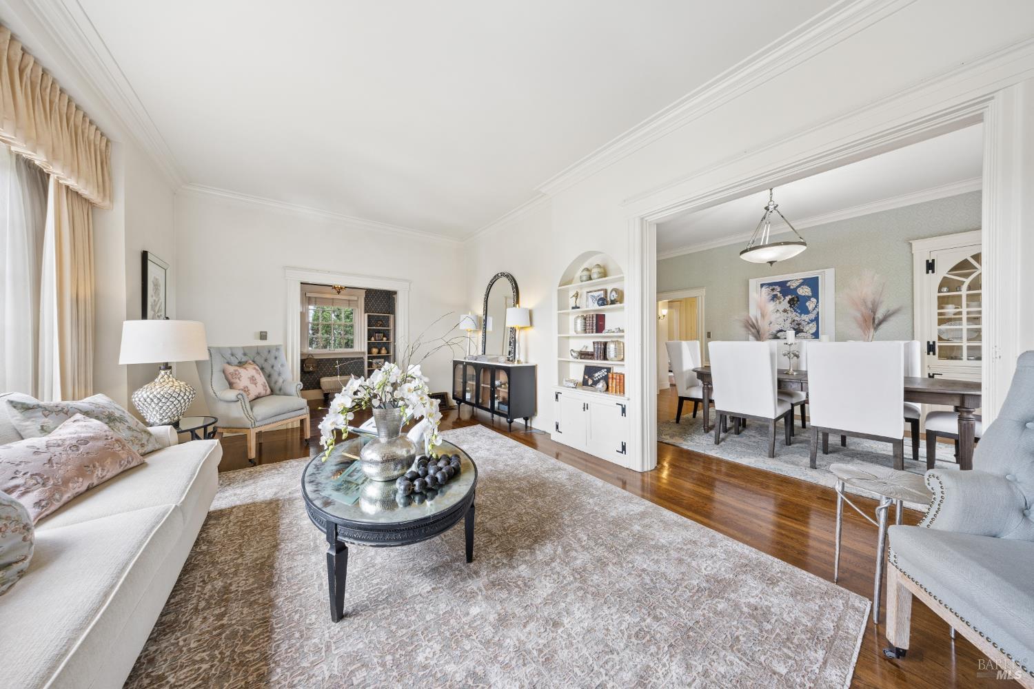 Property photo 19