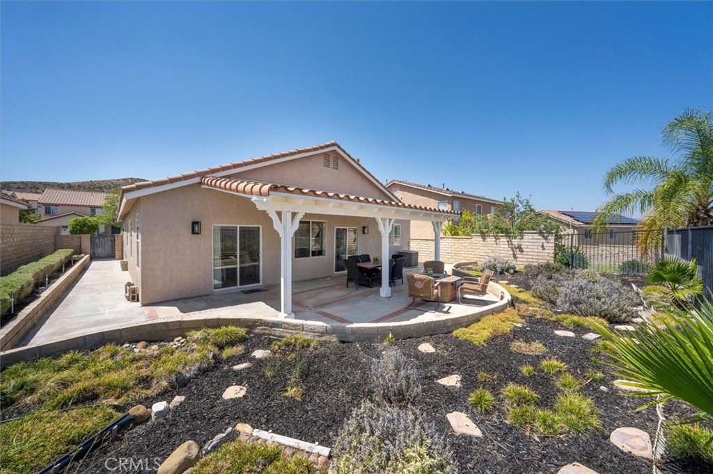 Property photo 21