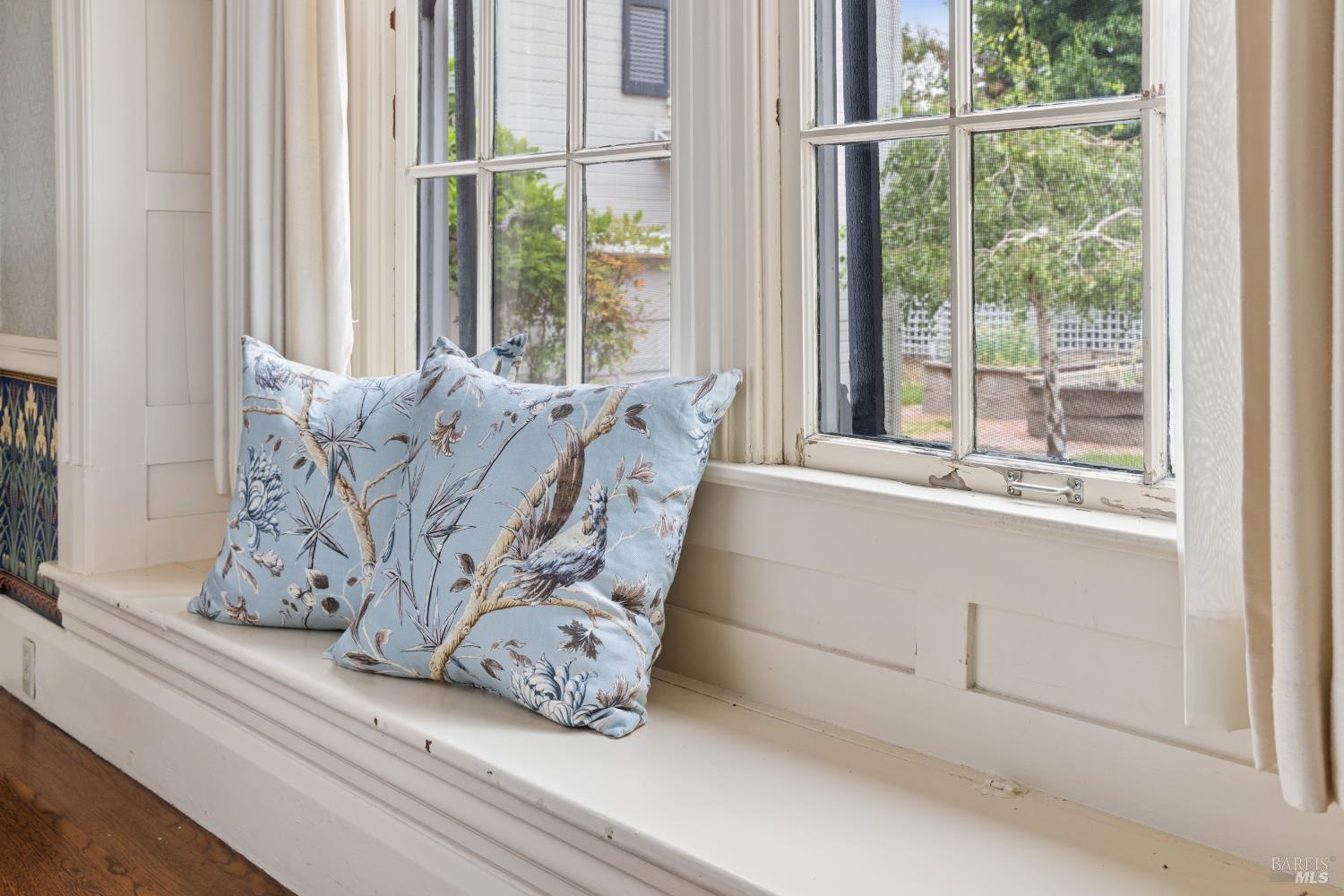 Property photo 22