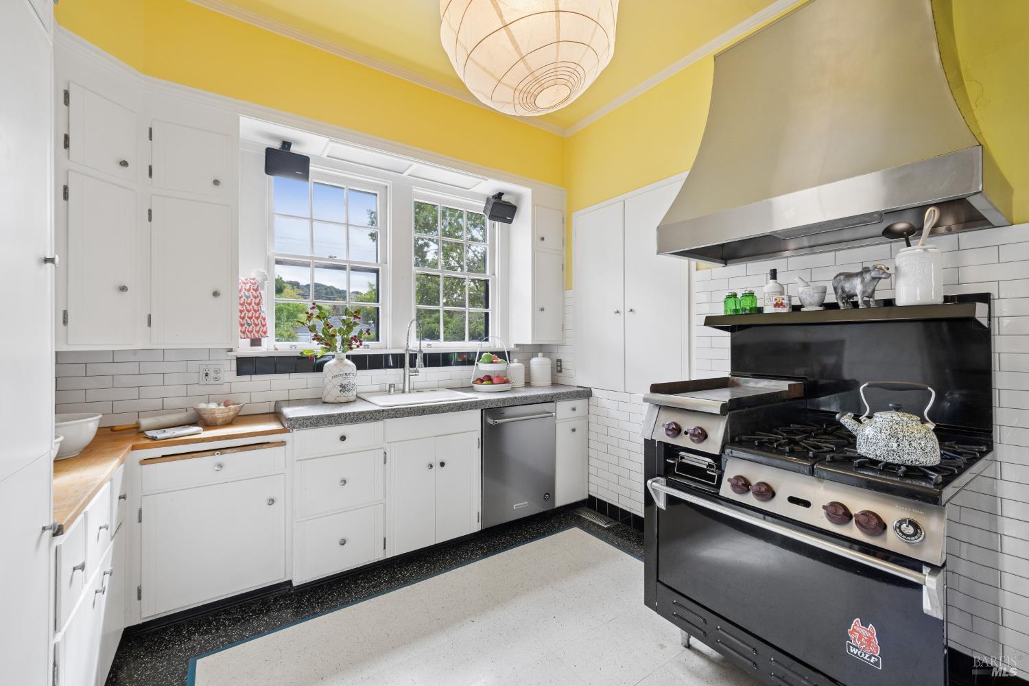 Property photo 23