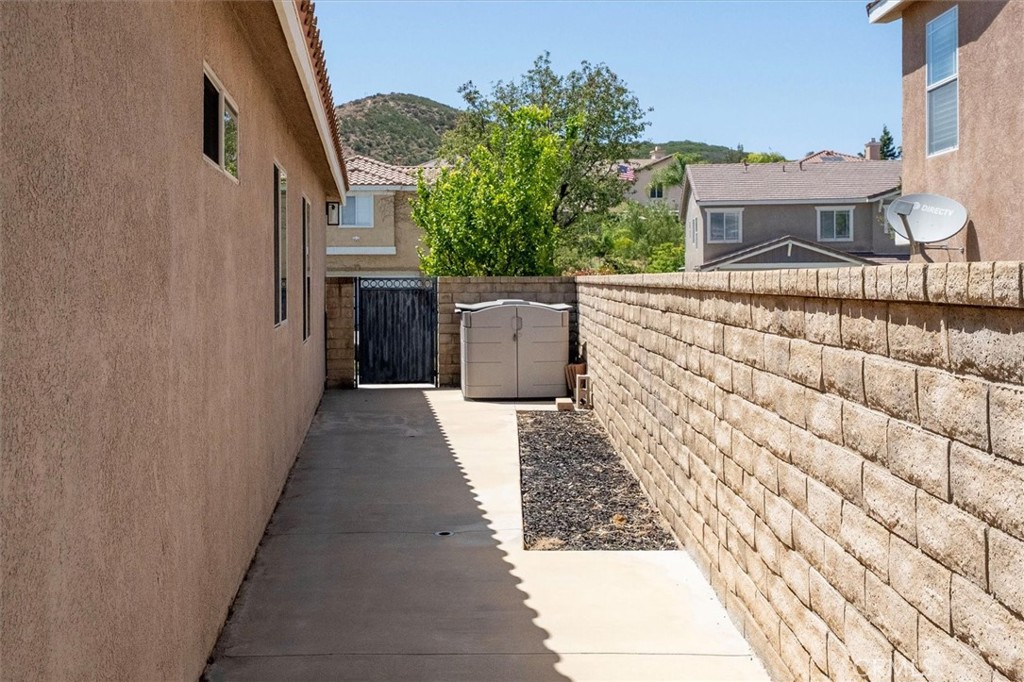 Property photo 23