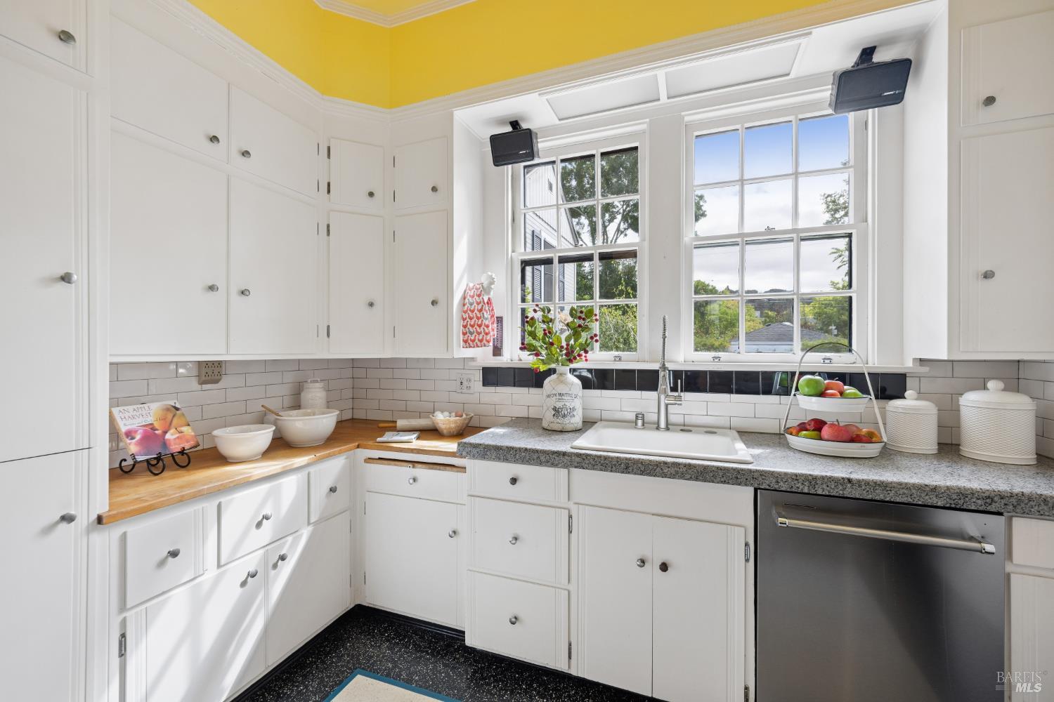 Property photo 27