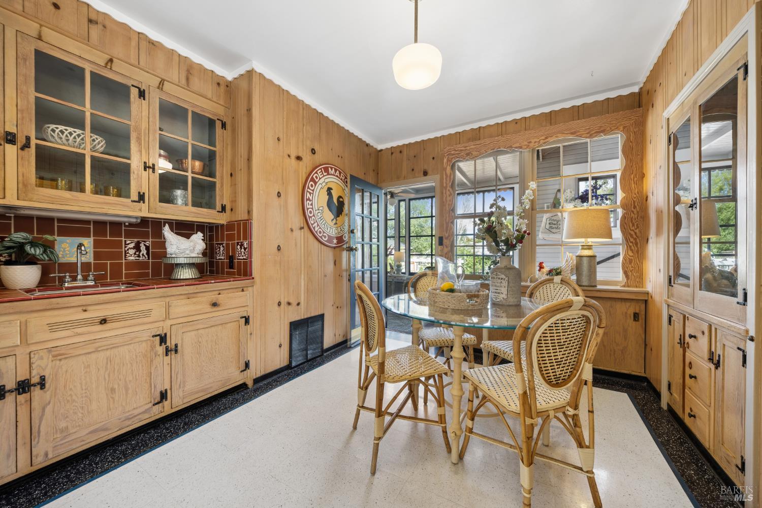 Property photo 29