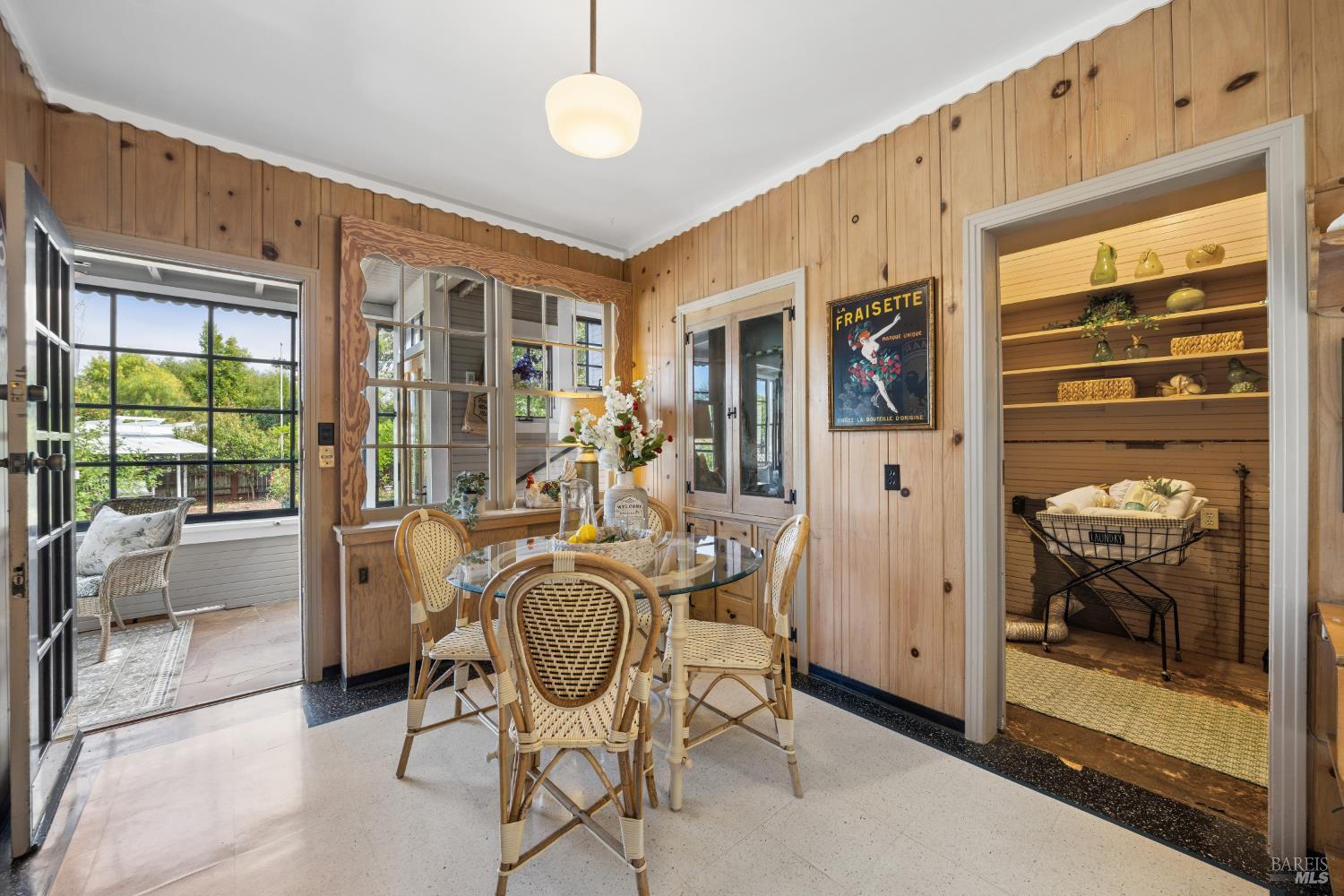 Property photo 30