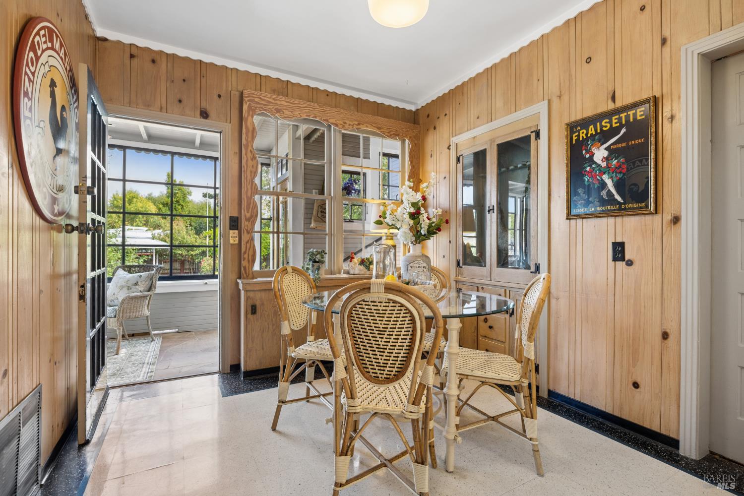 Property photo 31