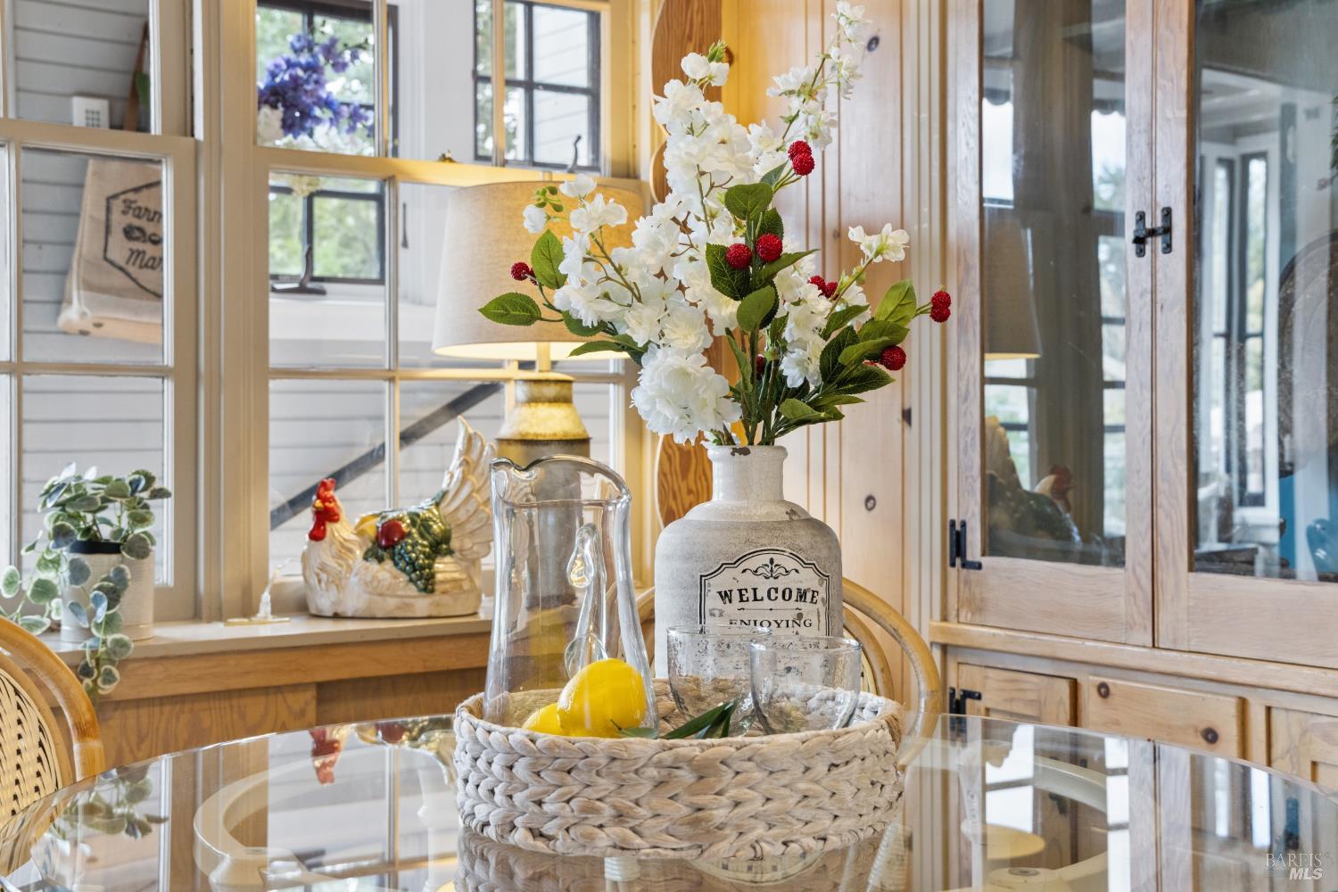 Property photo 32