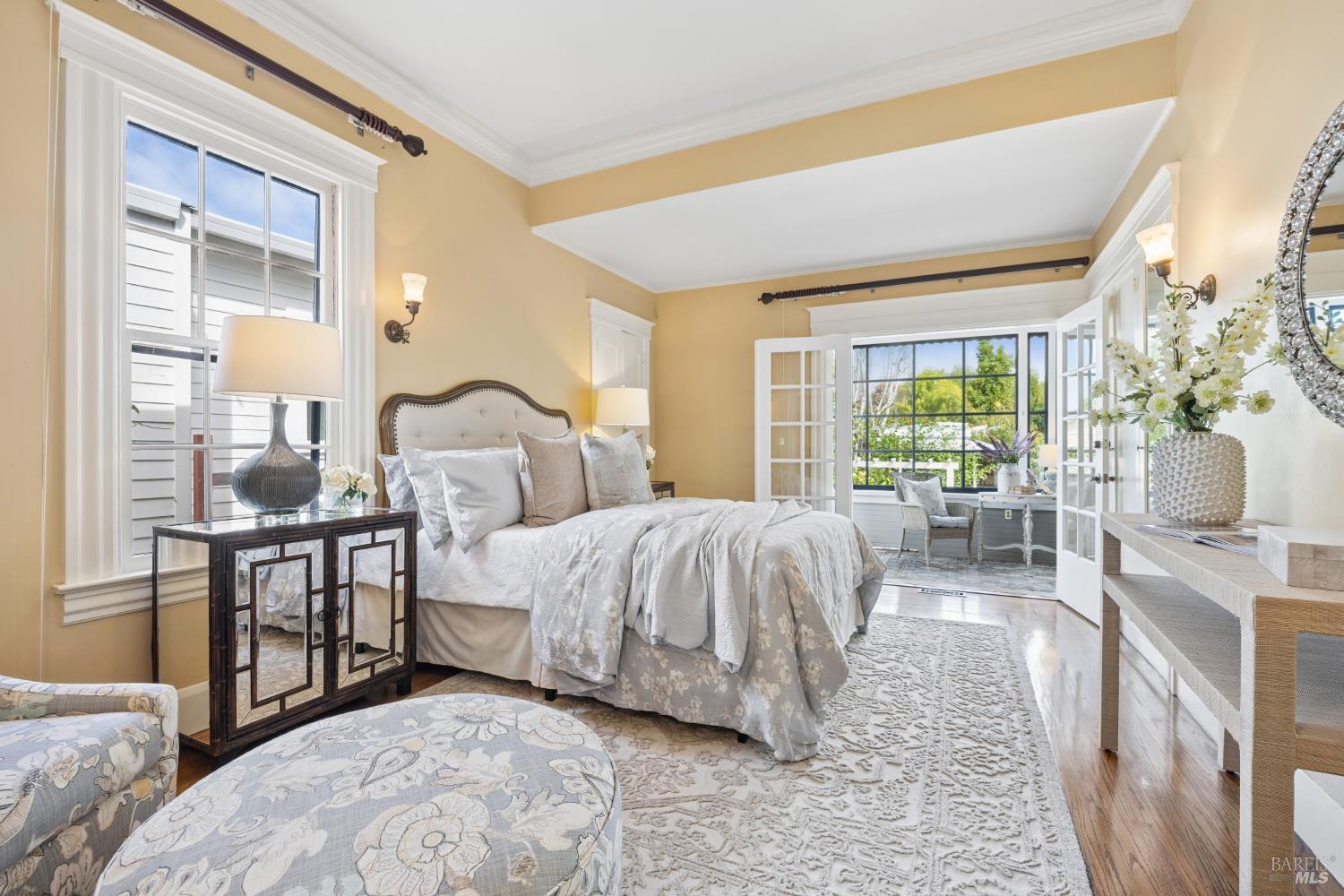 Property photo 34