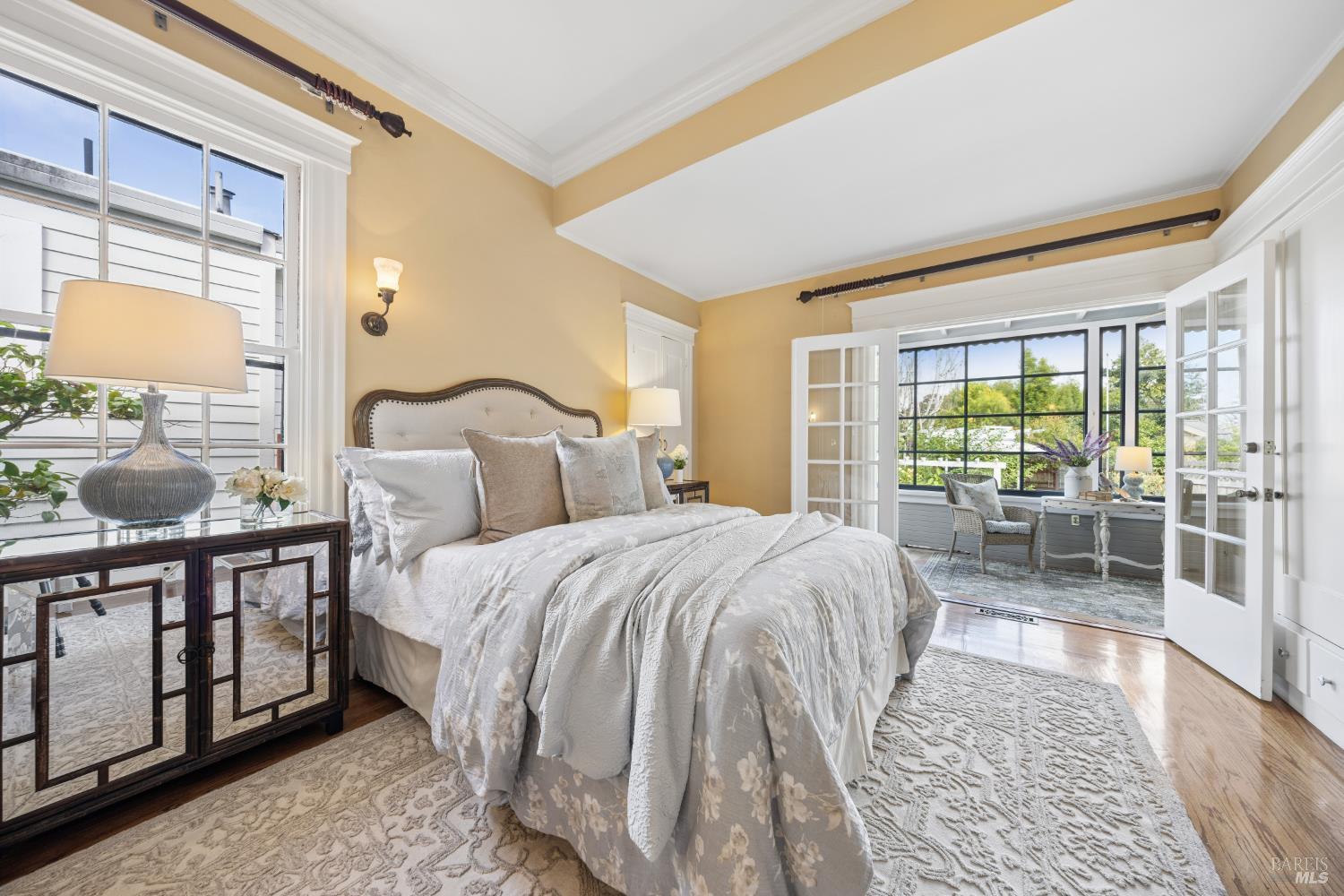Property photo 35