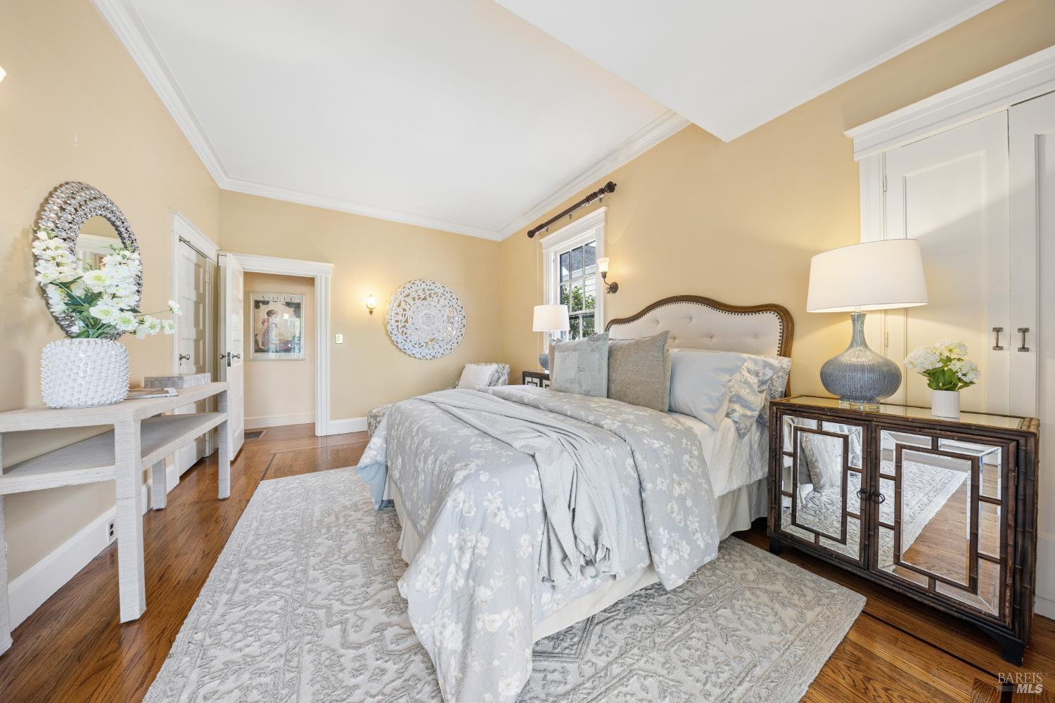 Property photo 36