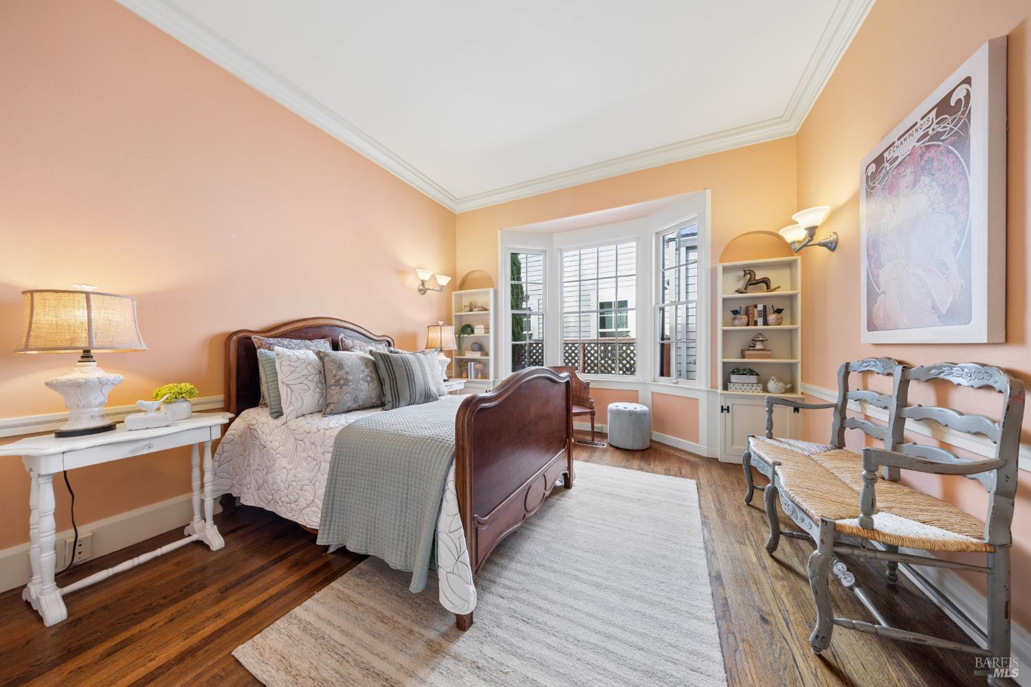Property photo 38