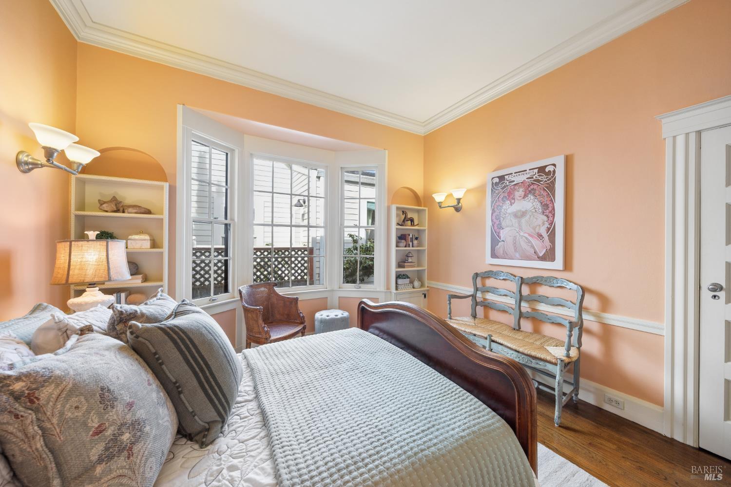 Property photo 39