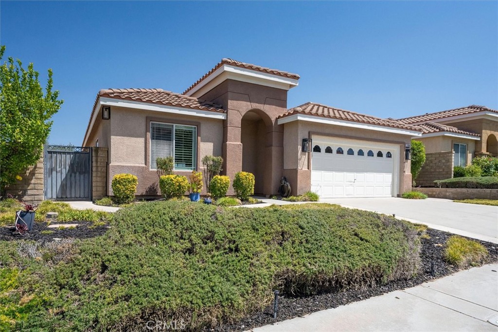 Property photo 40