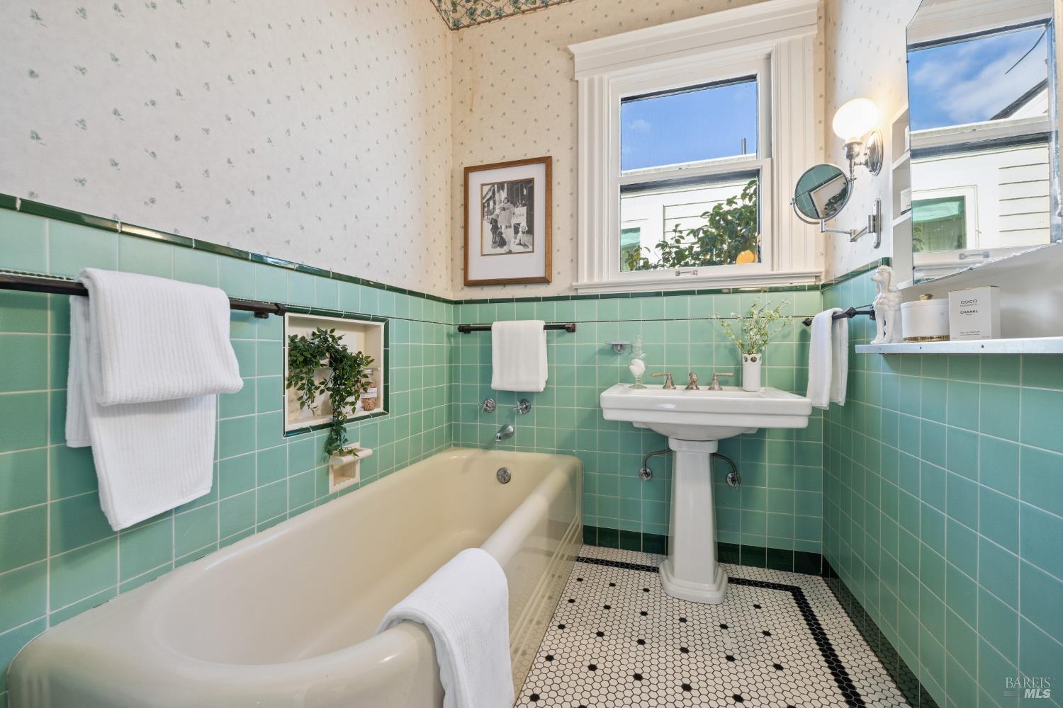 Property photo 41
