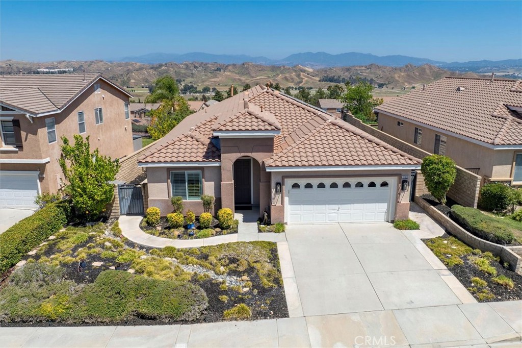 Property photo 41