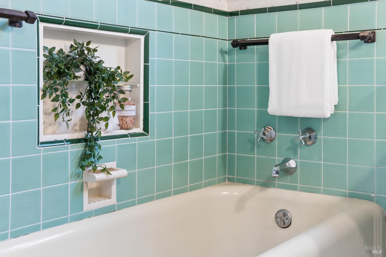 Property photo 42