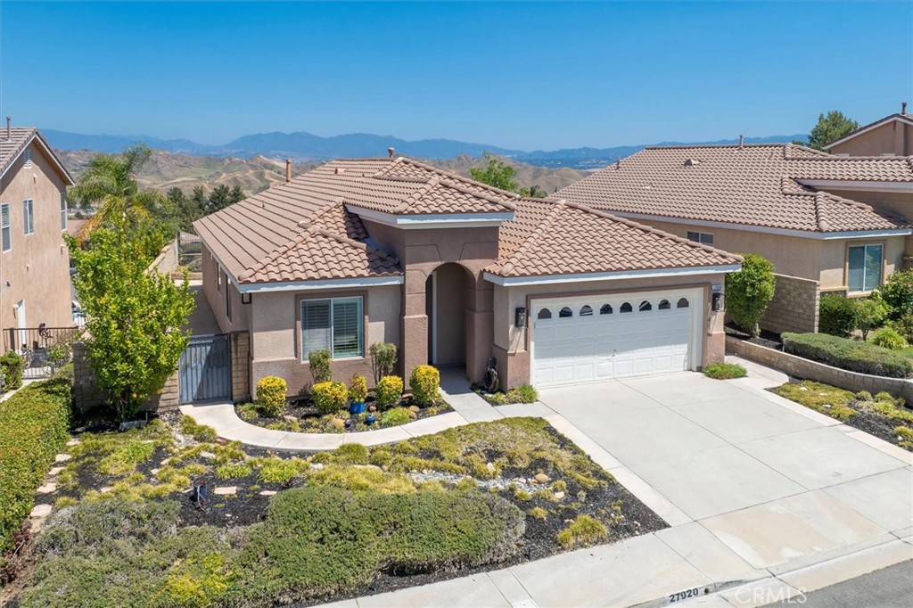 Property photo 42
