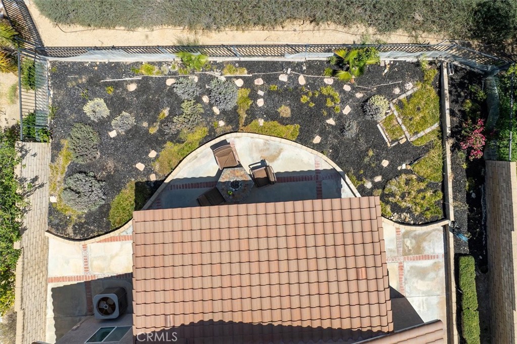 Property photo 43