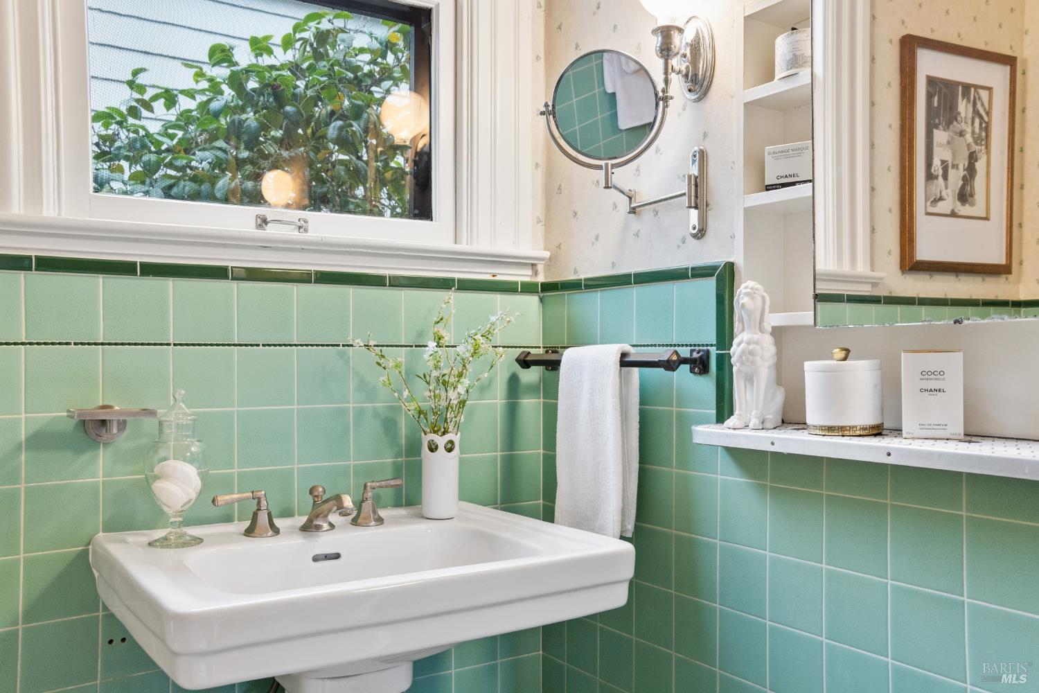 Property photo 44