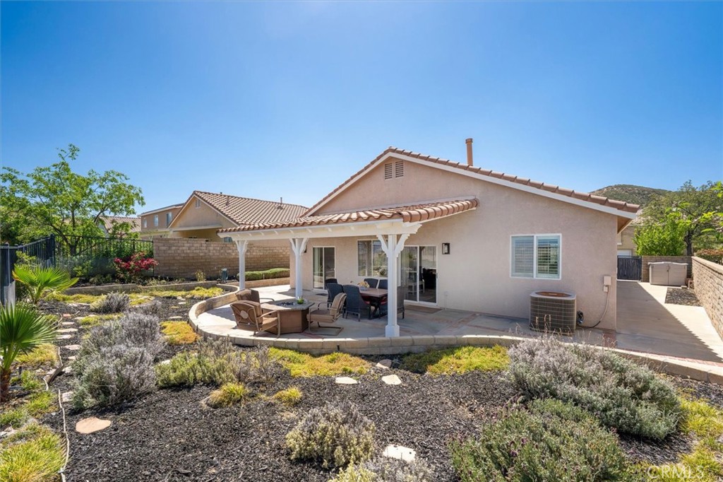 Property photo 44