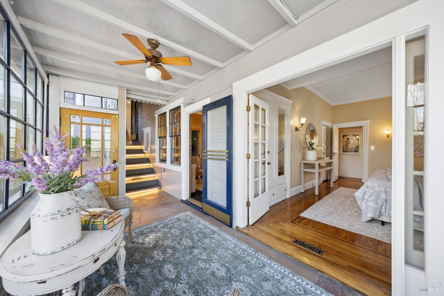 Property photo 46