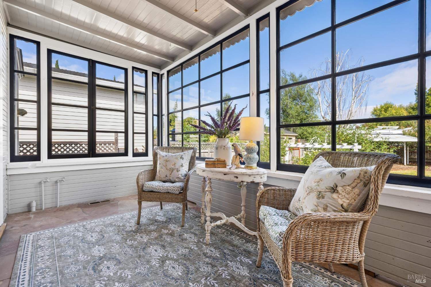 Property photo 47