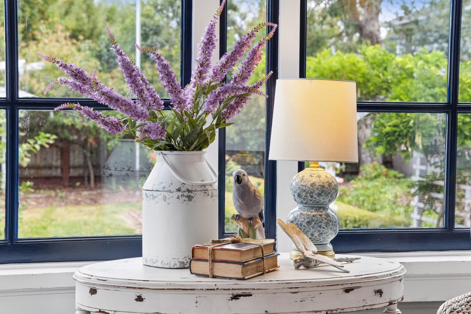 Property photo 48