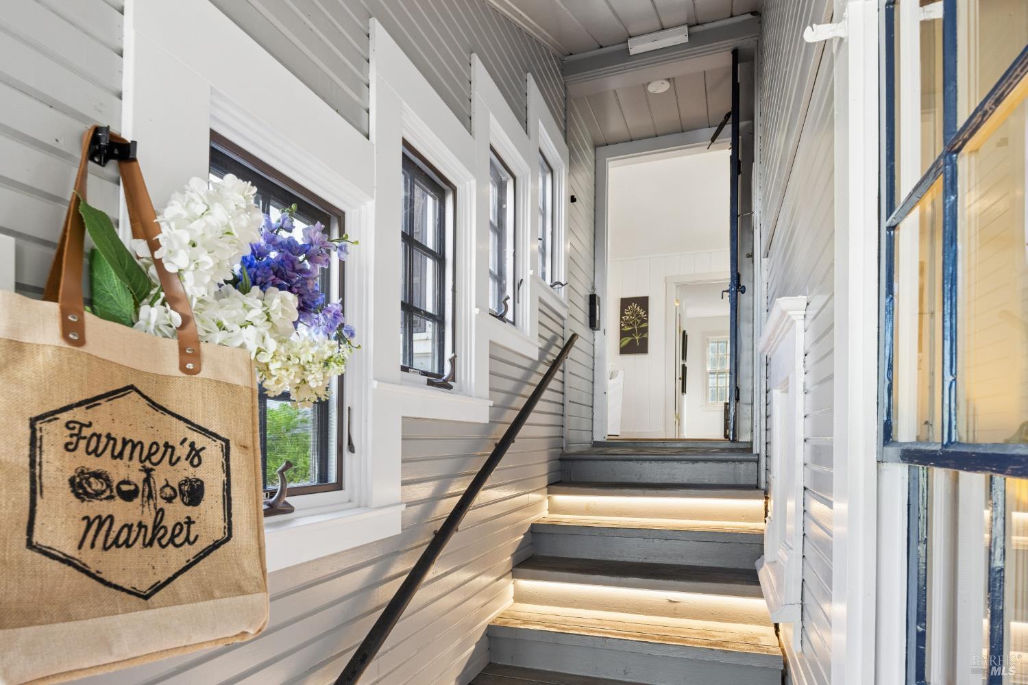 Property photo 50